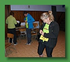 Hyacintenjogging (10)